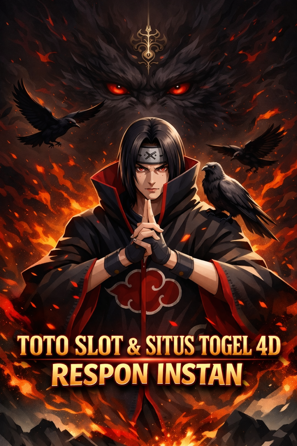 SKATWIN ⚒ Lapak Penuh Kemenangan Toto Slot & Situs Togel 4D Respon Instan